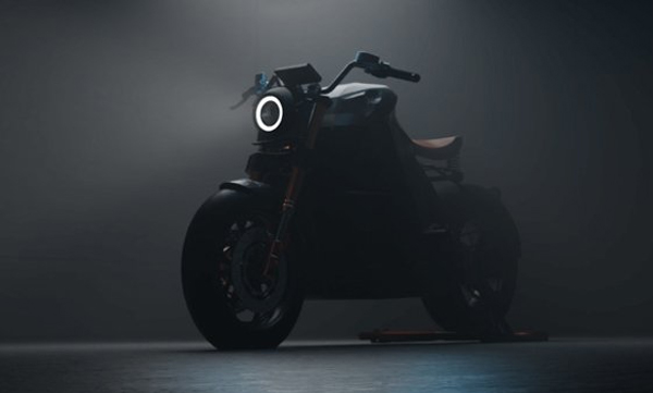 kabira-mobility-km5000-cruiser-electric-bike-unveiled-range-upto-344-km-