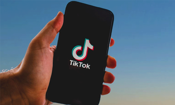 If you watch 10 hours of Tik Tok videos, you will earn Rs 8290 per hour: America with different jobs