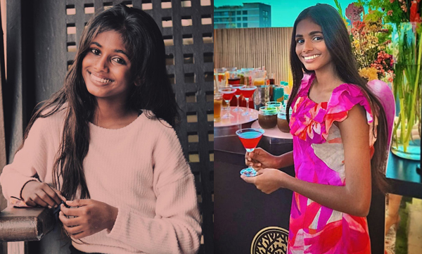 watch-maleesha-kharwa-14-year-old-princess-from-the-slum-becomes-face-of-luxury-beauty-brand