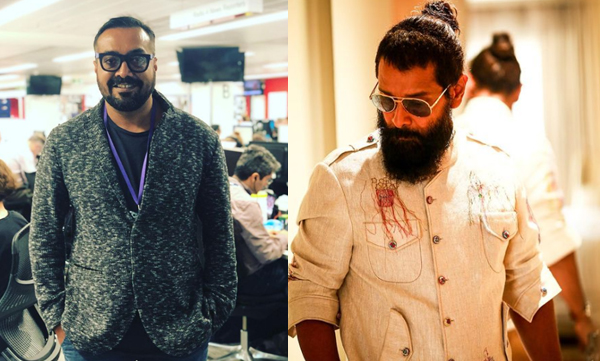 chiyaan-vikram-reply-to-anurag-kashyap-on-kennedy-film-viral-tweet