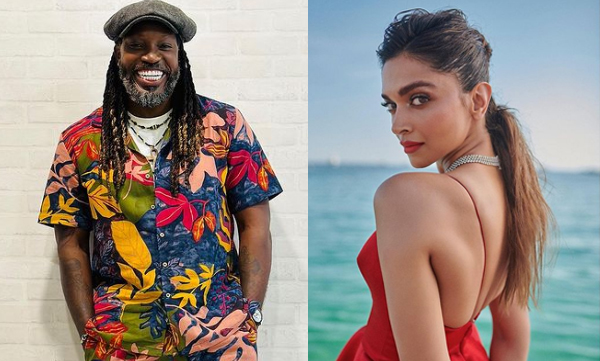 after-oh-fatima-chris-gayle-says-his-desire-is-to-act-with-deepika-