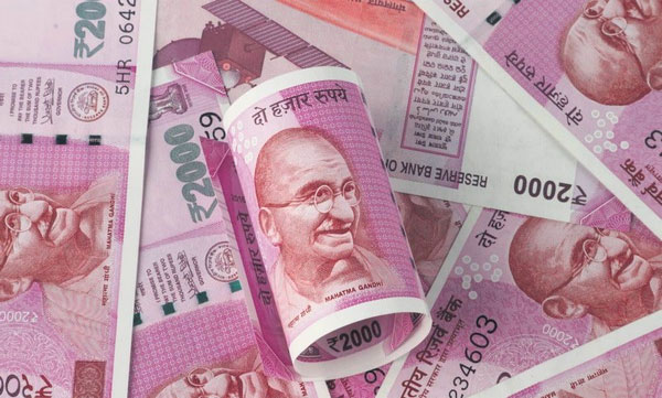 Delhi HC reserves order on PIL against RBI allowing exchange of Rs 2,000 notes without identity proof