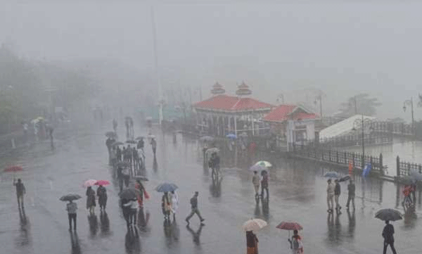 2023/05/23/rain alert in kerala today 