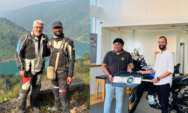 actor-ajith-gifts-bmw-bike-for-his-trip-organiser-