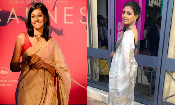 nandita-das-talks-about-cannes-film-festival