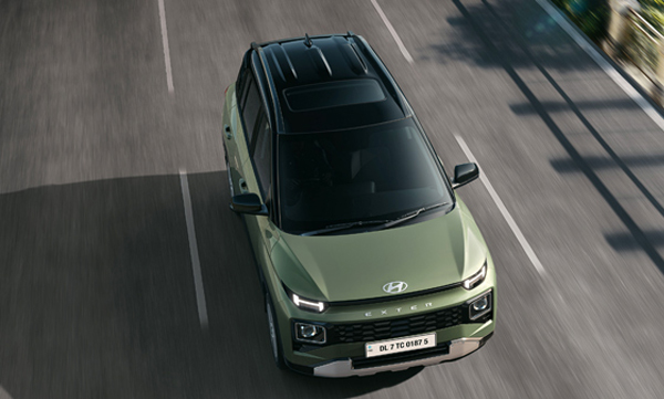 hyundai-exter-suv-launch-on-july-10-suv-offers-sunroof-dashcam-and-more-standard-safety-features