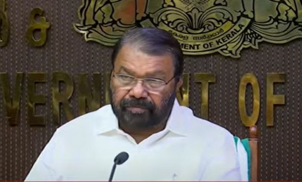 plus two, VHSE results declares