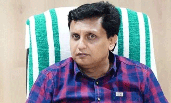 pwd engineers suspended by minister 