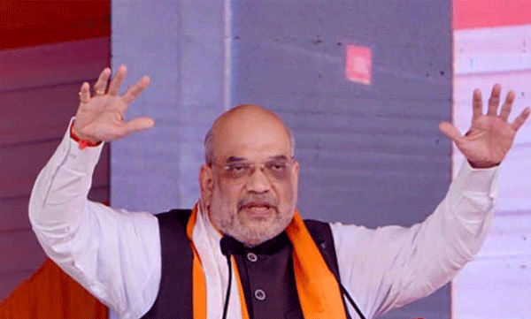  amit shah to visit violence hit manipur