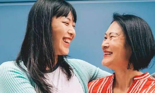 A daughter who quits her job and lives with her father and mother full time. Parents will pay Rs 46,000 instead