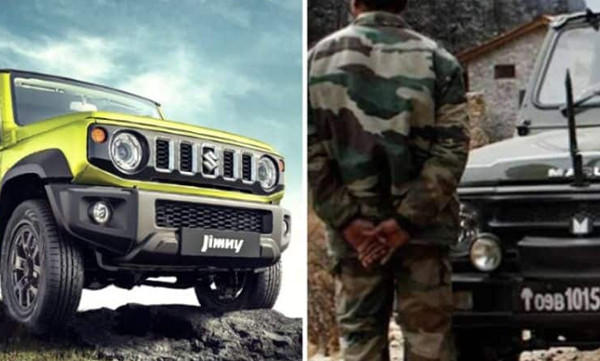 indian-army-could-replace-gypsy-with-the-maruti-jimny