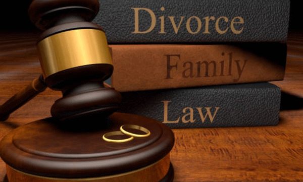 refusing sex to spouse for long time mental cruelty allahabad high court