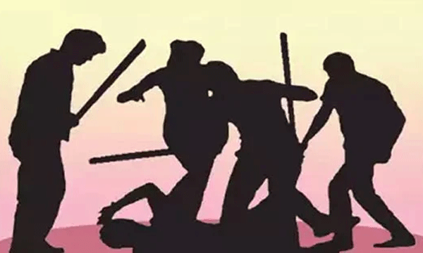 crime in chickmangaluru