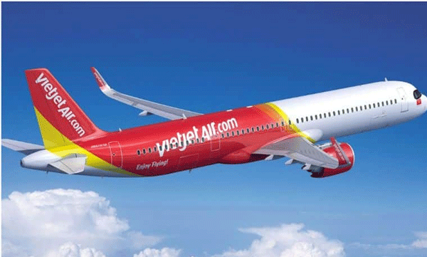 kerala news direct flight to vietnam from kerala joy