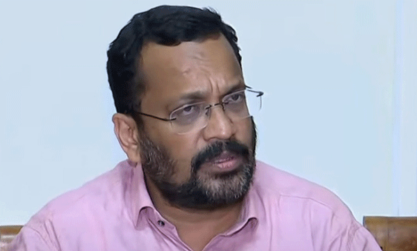 portal and toll free number for report scams k rajan