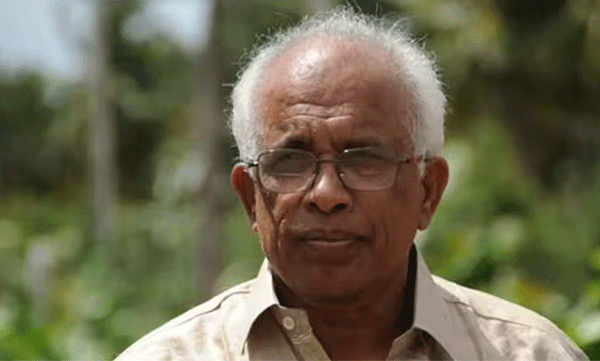 environmentalist block projects plans to start hydropower projects face hurdles says minister k krishnankutty