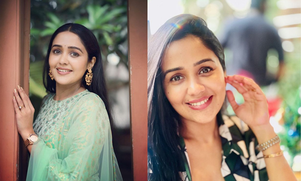 when-ananya-opend-up-about-jayasurya-prithviraj-and-dileep