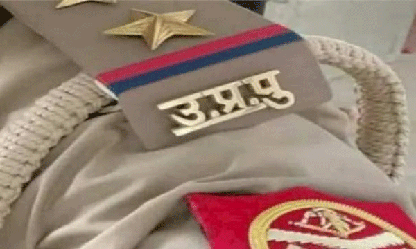 religious conversion