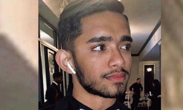 malayali shot dead in philadelphia america