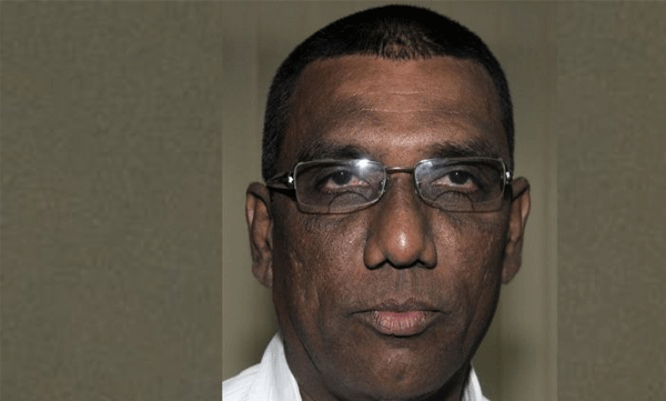 kochi corporation counsellor tk ashraf in udf