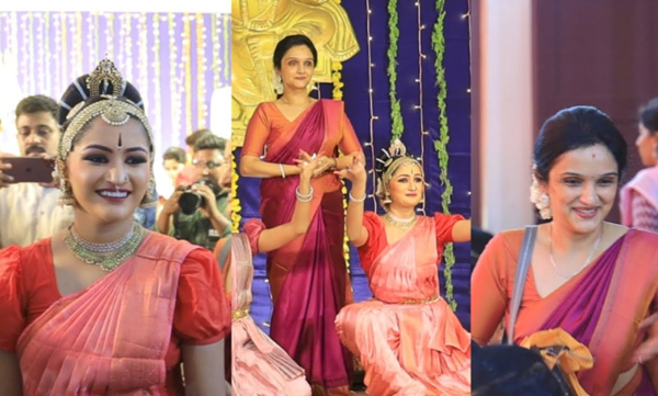 jomol-s-daughter-to-perform-kuchipudi-see-video