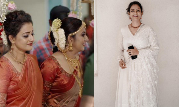 priyanka-nair-talks-about-her-sister-s-wedding