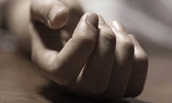 Man who killed Pali woman, ate her flesh, dies in hospital