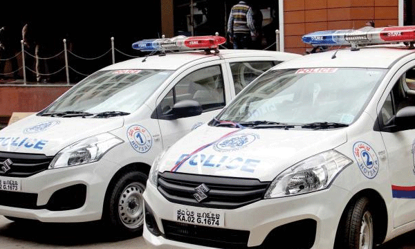 UP boy flees with cash, jewellery to Bengaluru to ‘play online gaming