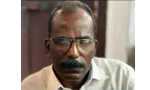 bribery; Kottayam electrical inspector in vigilance custody 