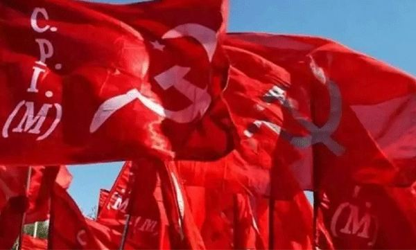 ldf wins poonjar and puthuppadi bye election