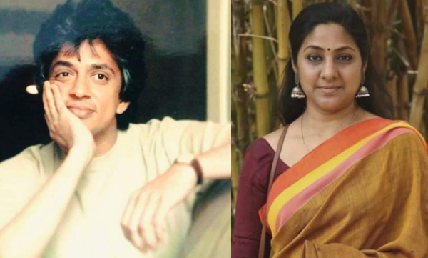 rohini-says-she-still-misses-raghuvaran