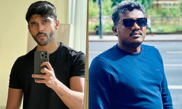dhruv-vikrams-next-is-biopic-of-kabaddi-player-manathi-ganesan-directed-by-maari-selvaraj