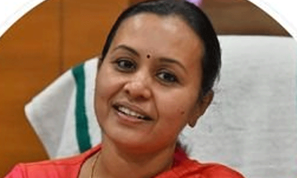 
Special fever clinics and fever wards in hospitals from tomorrow