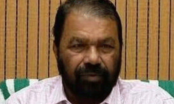 summer vacation in schools