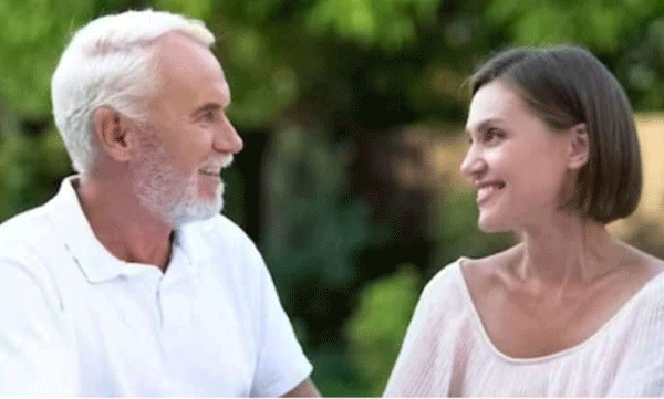 Daughter-in-law marries father-in-law while husband is still alive: What finally happened….