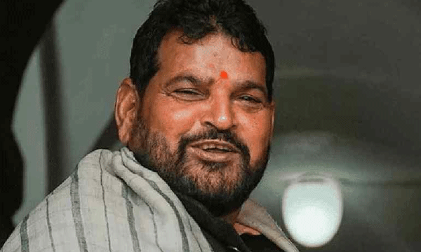 favours from wrestlers, inappropriate touch