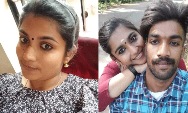 greeshmas bail plea rejected in sharon murder case 