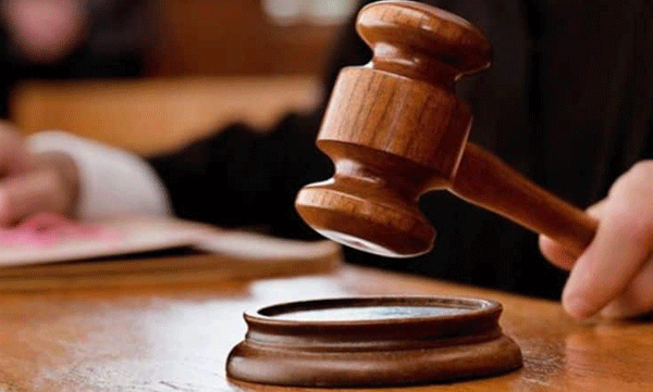 law commission recommends to keep sedition law with amendments 