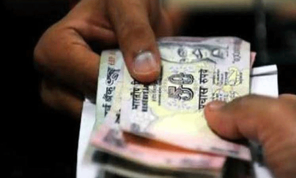 kerala social welfare pension distribution from june 8th onwards