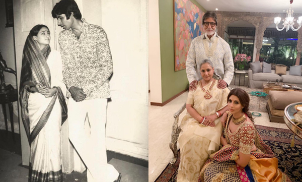 shweta-bachchan-secret-long-marriage-amitabh-jaya-50-marriage-anniversary.
