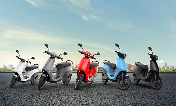 ola-electric-sales-may-2023-sold-over-35000-unit-electric-scooter