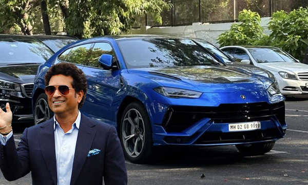 sachin-tendulkar-buys-lamborghini-urus-s-luxury-sports-suv-worth-rs-4-18-crore