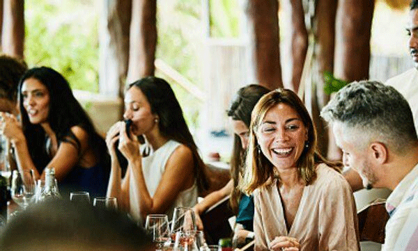 italian restaurant billed students  rs 1 lakh for using wi fi with food