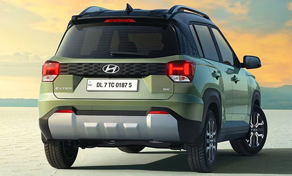 hyundai-exter-design-fully-revealed