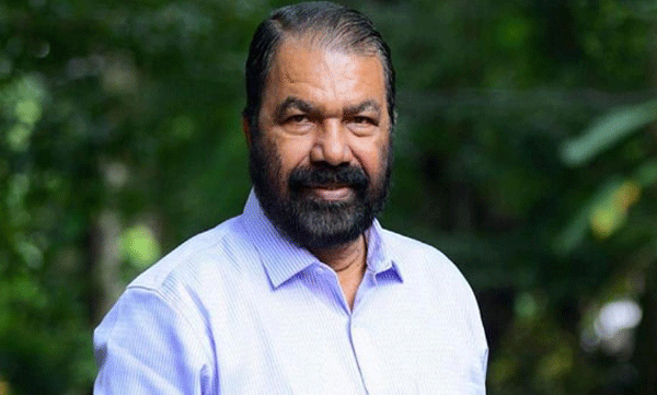 minister v sivankutty against school donation for lkg admission