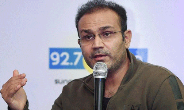 odisha train accident virender sehwag education