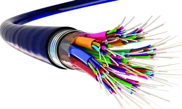 allegation against k phone