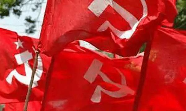  land for industries 15 acres law