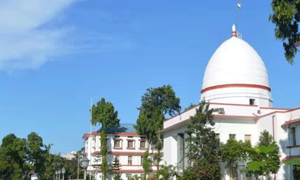 Gauhati high court quashes Nagaland government’s ban on sale of dog meat