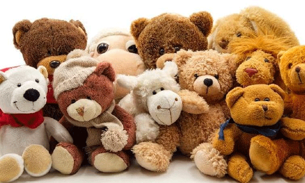 Extreme poverty: Father beats daughter to death for begging for toys